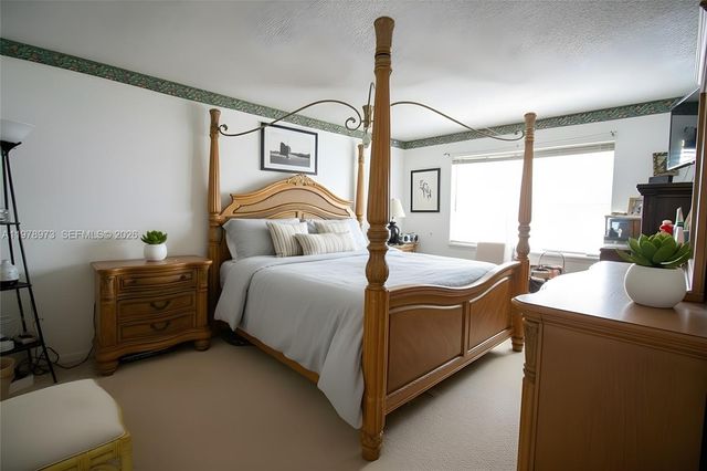 8280 SW 24th St 7104, North Lauderdale, FL 33068