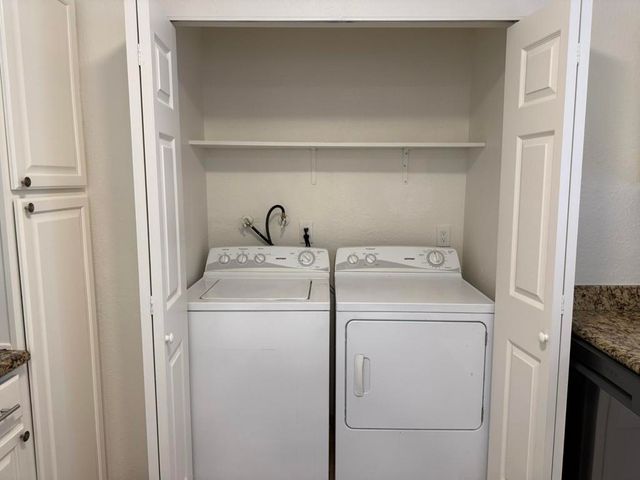 52395 Avenida Carranza, La Quinta, CA 92253