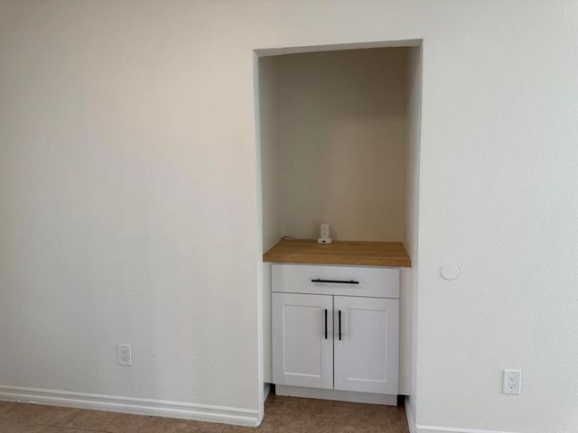 52395 Avenida Carranza, La Quinta, CA 92253