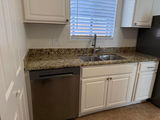 52395 Avenida Carranza, La Quinta, CA 92253