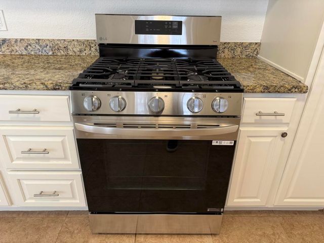 52395 Avenida Carranza, La Quinta, CA 92253