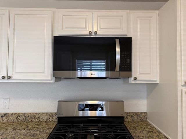 52395 Avenida Carranza, La Quinta, CA 92253