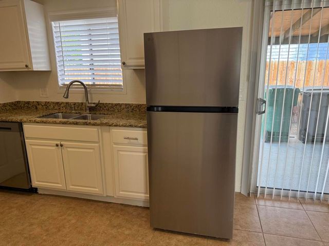 52395 Avenida Carranza, La Quinta, CA 92253