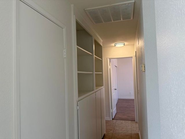 52395 Avenida Carranza, La Quinta, CA 92253