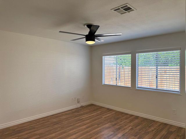 52395 Avenida Carranza, La Quinta, CA 92253