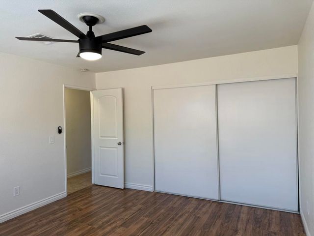 52395 Avenida Carranza, La Quinta, CA 92253