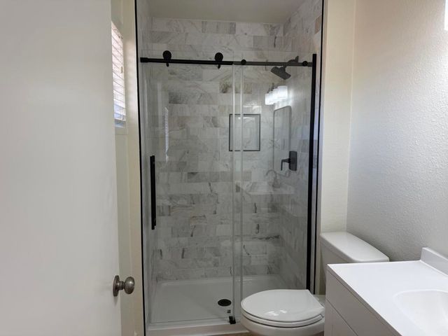 52395 Avenida Carranza, La Quinta, CA 92253