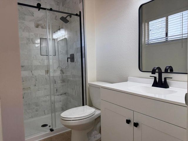 52395 Avenida Carranza, La Quinta, CA 92253