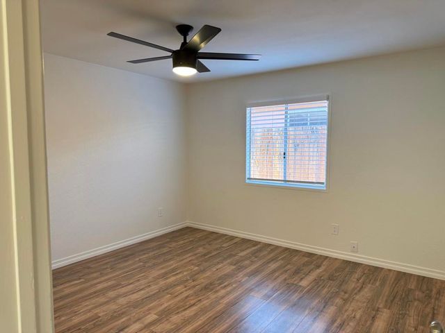 52395 Avenida Carranza, La Quinta, CA 92253
