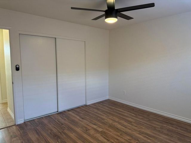 52395 Avenida Carranza, La Quinta, CA 92253