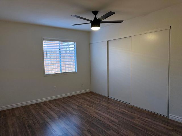 52395 Avenida Carranza, La Quinta, CA 92253