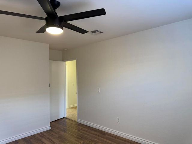 52395 Avenida Carranza, La Quinta, CA 92253