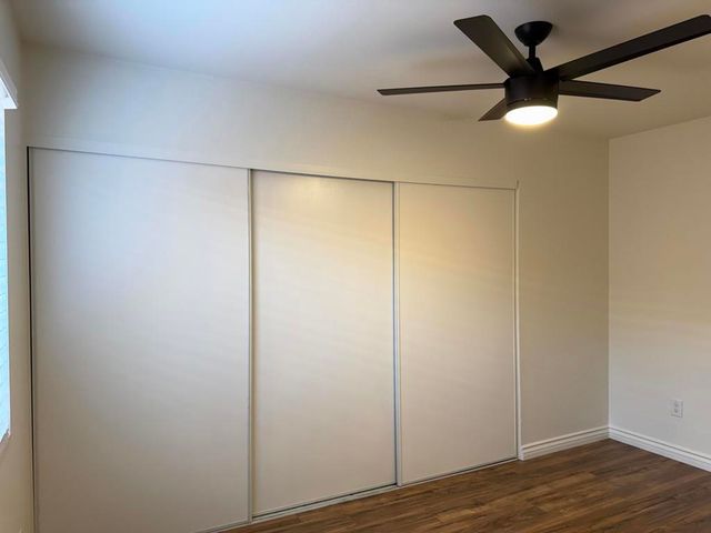 52395 Avenida Carranza, La Quinta, CA 92253