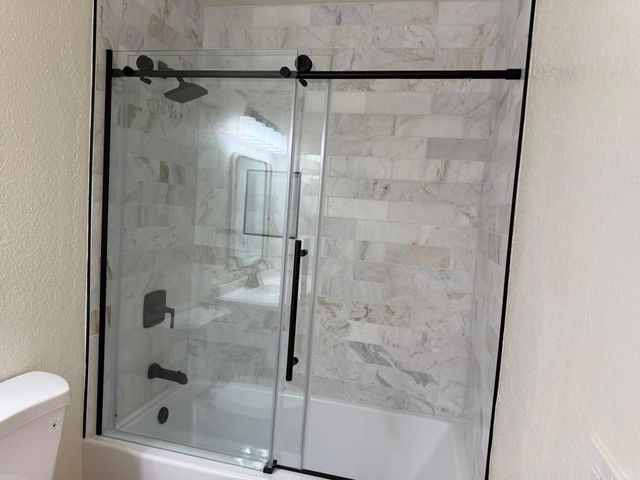 52395 Avenida Carranza, La Quinta, CA 92253