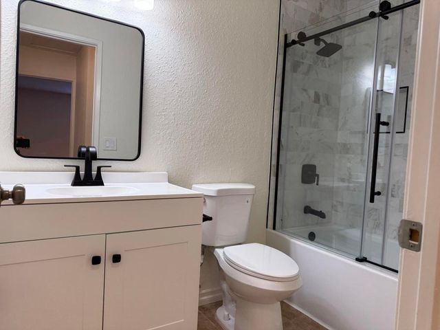 52395 Avenida Carranza, La Quinta, CA 92253