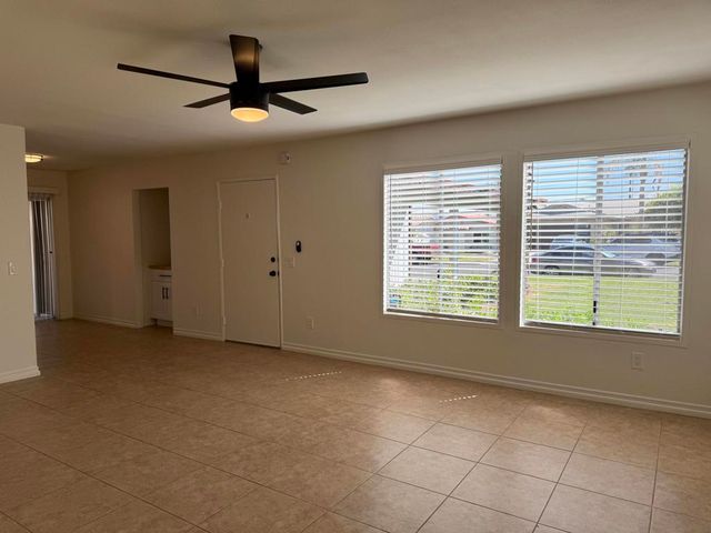 52395 Avenida Carranza, La Quinta, CA 92253