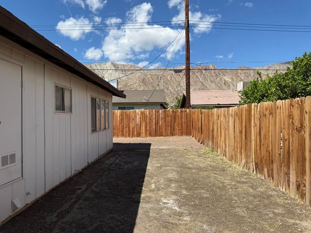 52395 Avenida Carranza, La Quinta, CA 92253