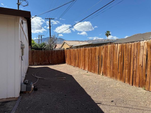 52395 Avenida Carranza, La Quinta, CA 92253