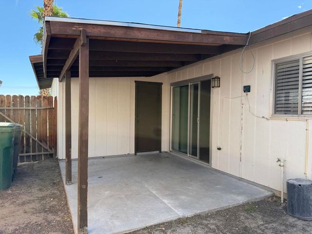 52395 Avenida Carranza, La Quinta, CA 92253