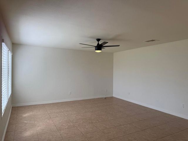 52395 Avenida Carranza, La Quinta, CA 92253