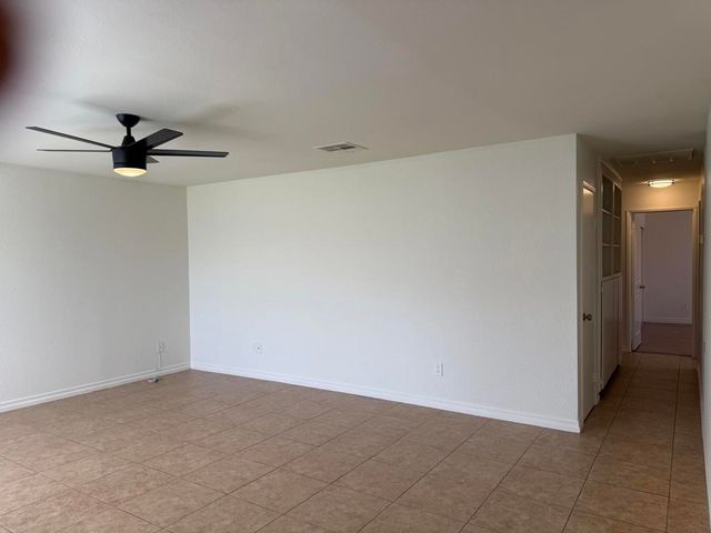 52395 Avenida Carranza, La Quinta, CA 92253