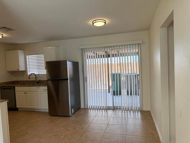 52395 Avenida Carranza, La Quinta, CA 92253