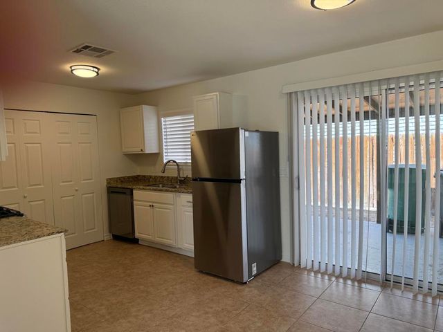 52395 Avenida Carranza, La Quinta, CA 92253