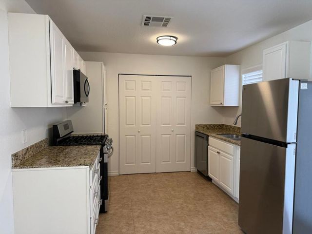 52395 Avenida Carranza, La Quinta, CA 92253