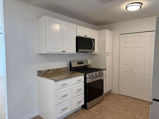 52395 Avenida Carranza, La Quinta, CA 92253