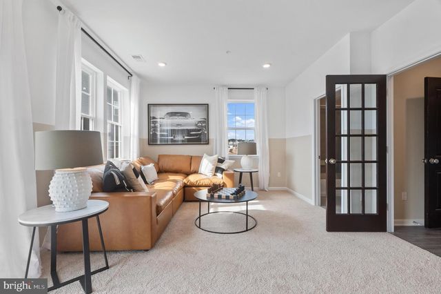 5111 GLISTENING POND WAY, Upper Marlboro, MD 20772