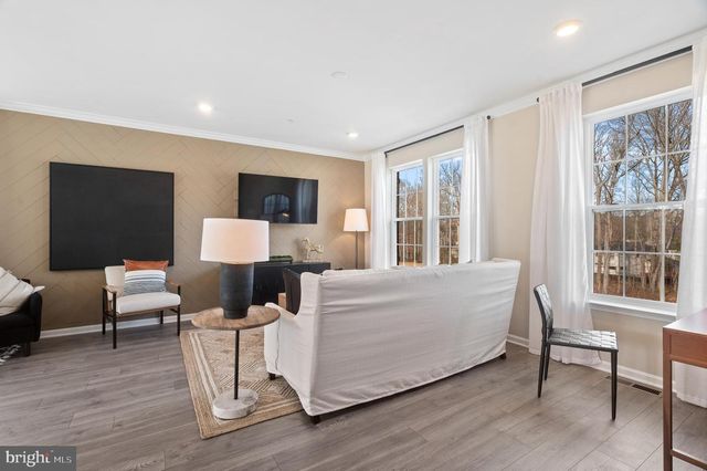 5111 GLISTENING POND WAY, Upper Marlboro, MD 20772