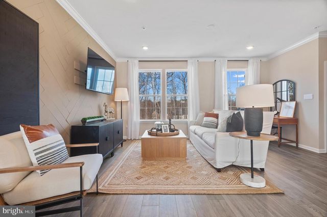 5111 GLISTENING POND WAY, Upper Marlboro, MD 20772