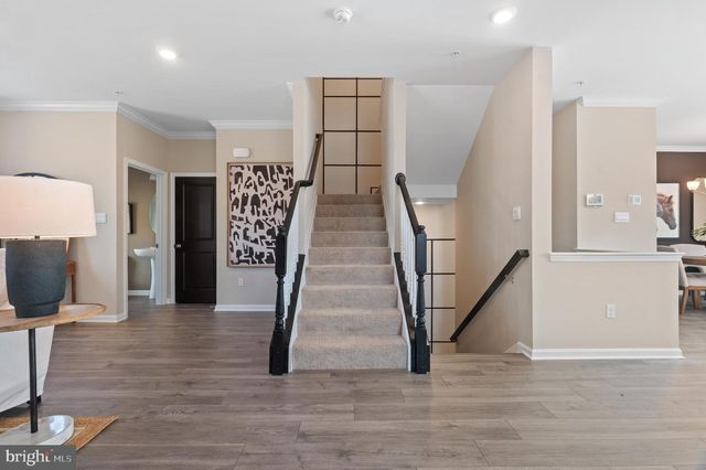 5111 GLISTENING POND WAY, Upper Marlboro, MD 20772