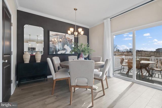 5111 GLISTENING POND WAY, Upper Marlboro, MD 20772