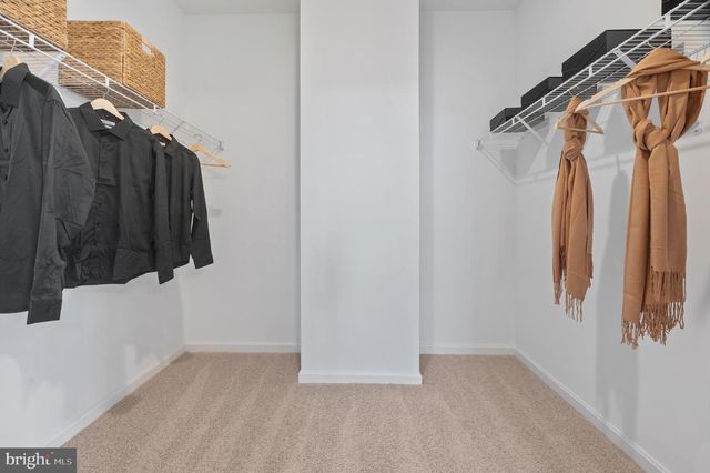 5111 GLISTENING POND WAY, Upper Marlboro, MD 20772