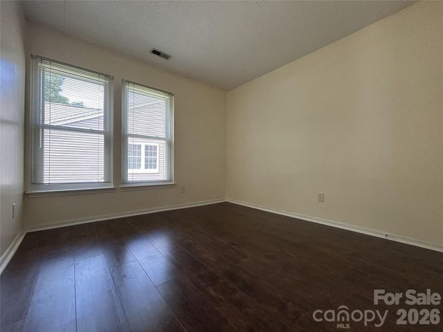 9605 Vinca Circle G, Charlotte, NC 28213
