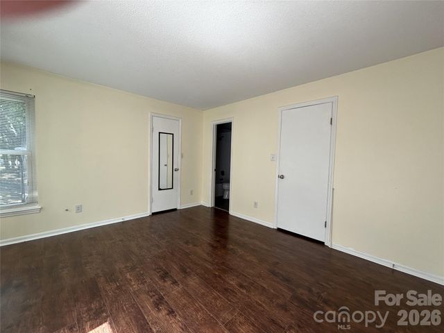9605 Vinca Circle G, Charlotte, NC 28213