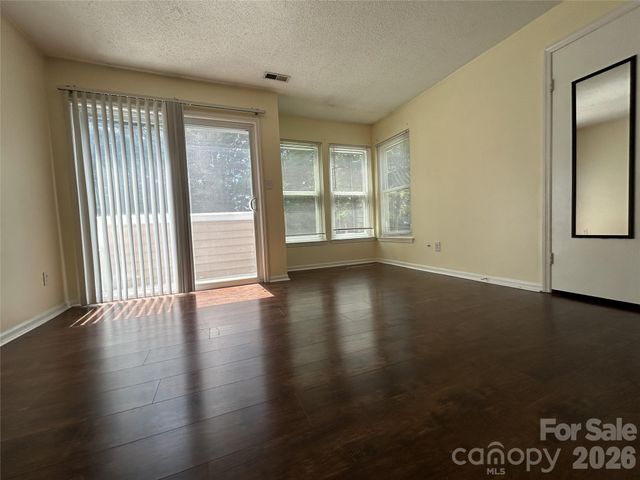 9605 Vinca Circle G, Charlotte, NC 28213