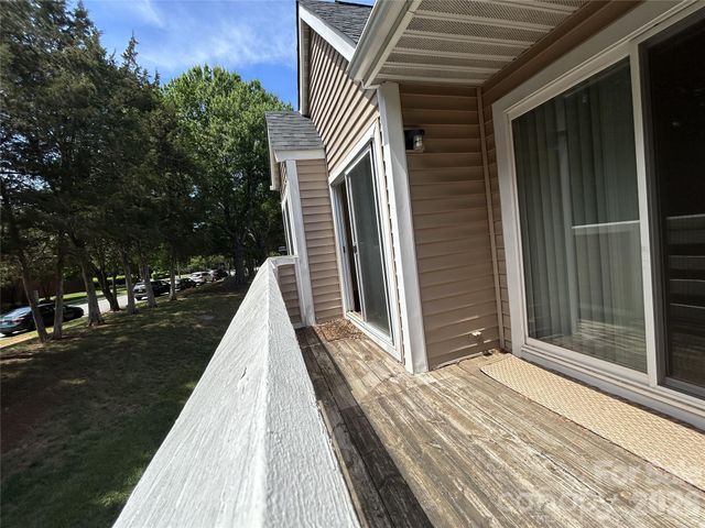 9605 Vinca Circle G, Charlotte, NC 28213
