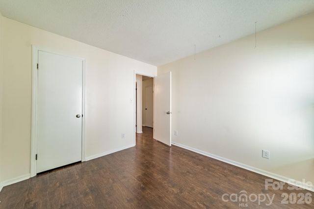 9605 Vinca Circle G, Charlotte, NC 28213