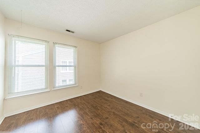 9605 Vinca Circle G, Charlotte, NC 28213