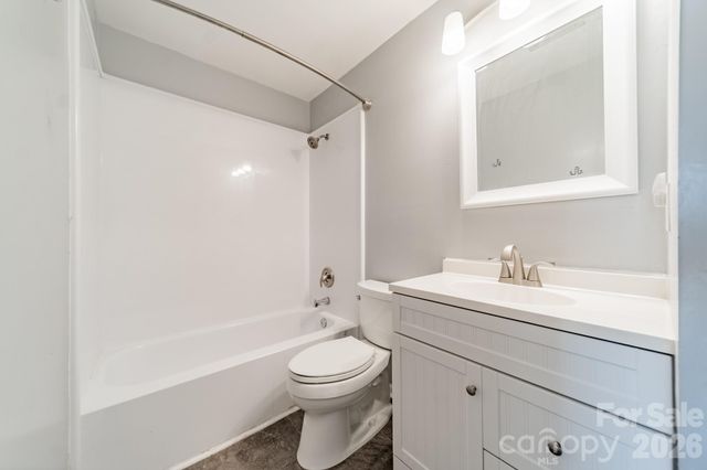 9605 Vinca Circle G, Charlotte, NC 28213