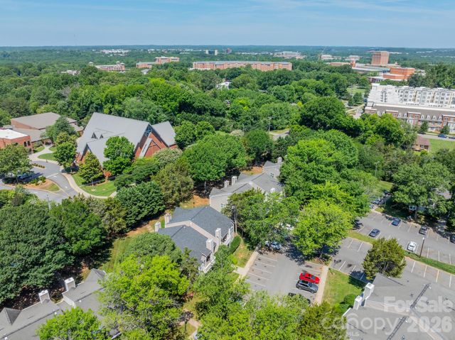 9605 Vinca Circle G, Charlotte, NC 28213