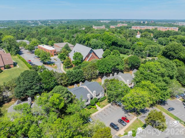 9605 Vinca Circle G, Charlotte, NC 28213