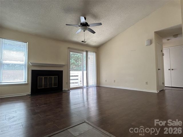 9605 Vinca Circle G, Charlotte, NC 28213