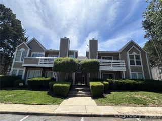 9605 Vinca Circle G, Charlotte, NC 28213