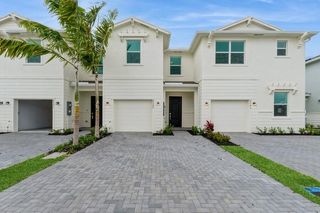 4547 HOLLISTER Avenue, Lake Worth, FL 33463