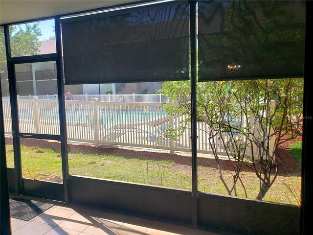 3710 GREENERY COURT 110, Tampa, FL 33618