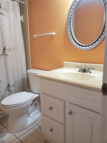 3710 GREENERY COURT 110, Tampa, FL 33618