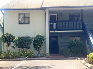 3710 GREENERY COURT 110, Tampa, FL 33618